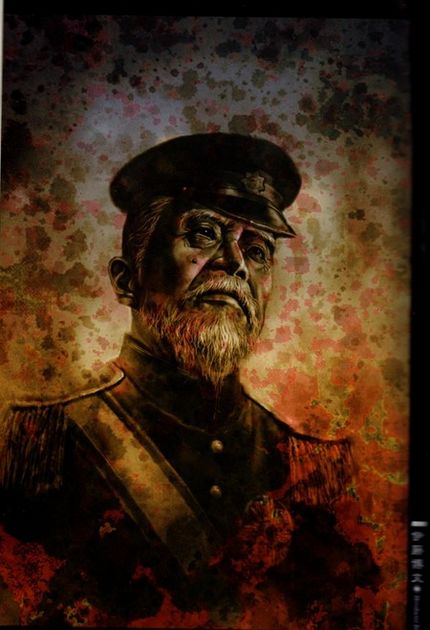 118图库彩图118论坛使用方法